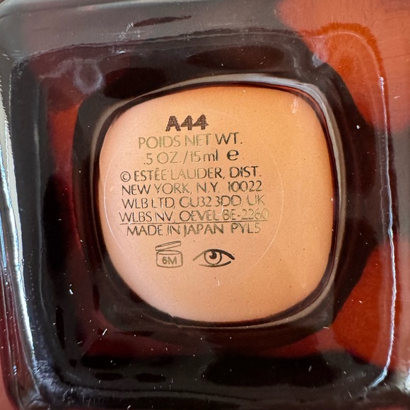 Estee Lauder Advanced Night Repair Eye Supercharged Gel-Creme - Picture 4 of 7